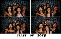 Whitford-Grad-Photo-Booth (5)