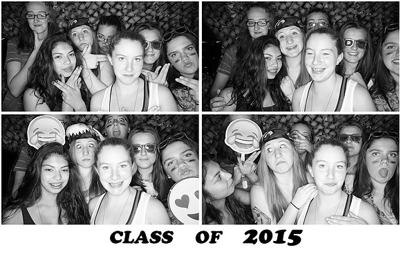 Whitford-Grad-Photo-Booth (21)