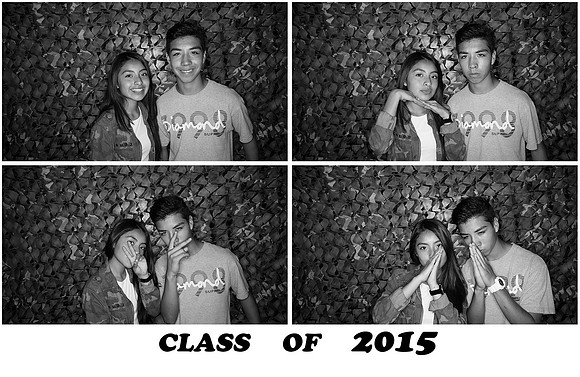 Whitford-Grad-Photo-Booth (75)