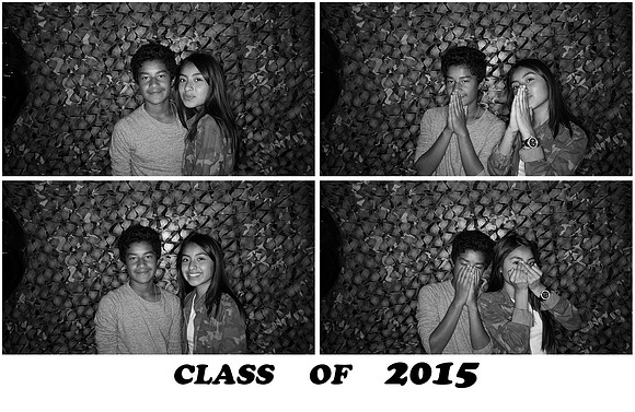 Whitford-Grad-Photo-Booth (58)