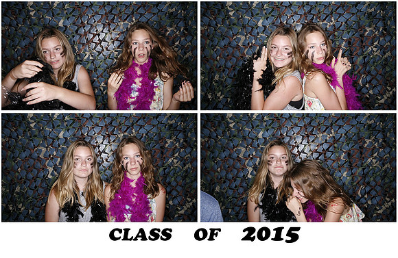 Whitford-Grad-Photo-Booth (82)