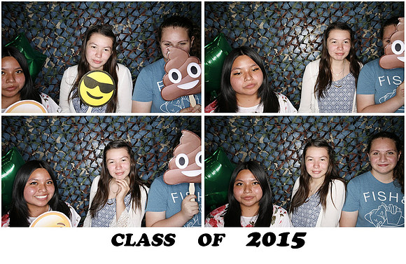Whitford-Grad-Photo-Booth (24)