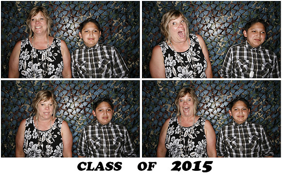 Whitford-Grad-Photo-Booth (77)