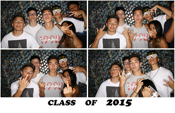 Whitford-Grad-Photo-Booth (87)