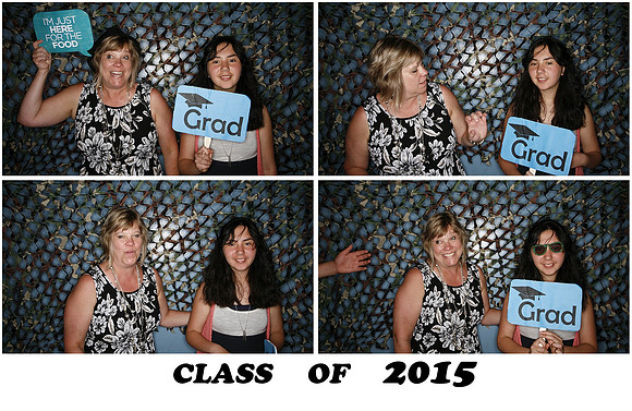 Whitford-Grad-Photo-Booth (67)