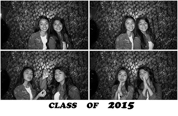 Whitford-Grad-Photo-Booth (45)