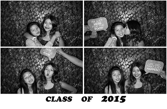 Whitford-Grad-Photo-Booth (71)