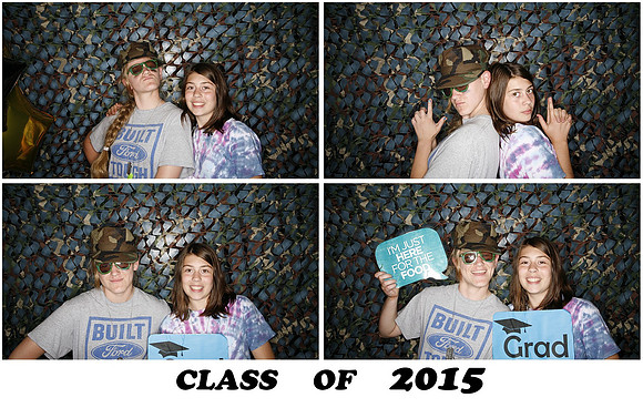 Whitford-Grad-Photo-Booth (66)