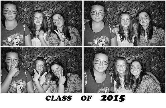 Whitford-Grad-Photo-Booth (85)