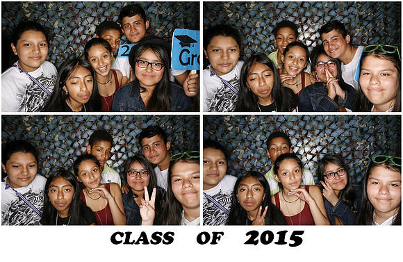 Whitford-Grad-Photo-Booth (64)