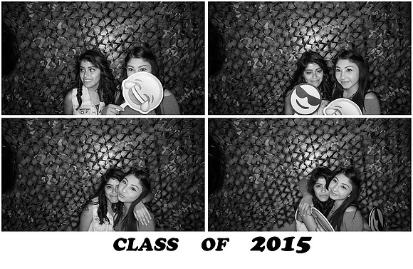 Whitford-Grad-Photo-Booth (19)