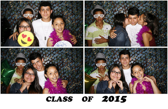 Whitford-Grad-Photo-Booth (62)