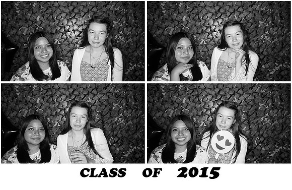 Whitford-Grad-Photo-Booth (28)