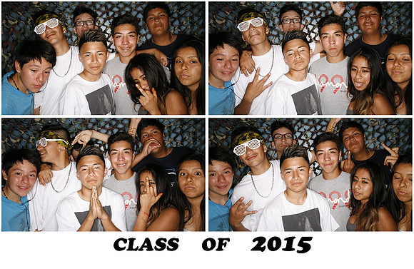 Whitford-Grad-Photo-Booth (86)