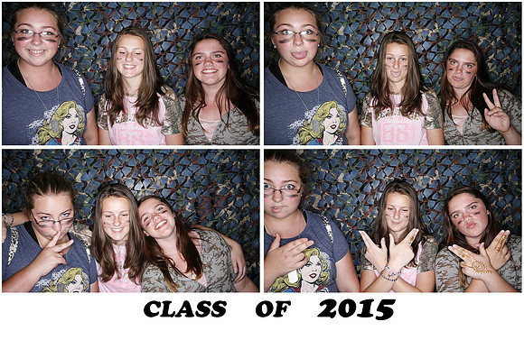Whitford-Grad-Photo-Booth (84)