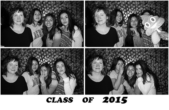 Whitford-Grad-Photo-Booth (34)