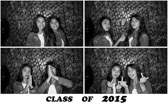 Whitford-Grad-Photo-Booth (46)