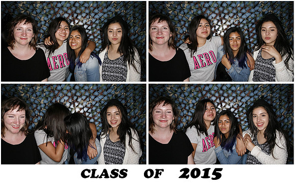 Whitford-Grad-Photo-Booth (33)