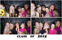 Whitford-Grad-Photo-Booth (13)
