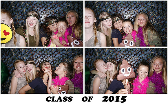 Whitford-Grad-Photo-Booth (13)