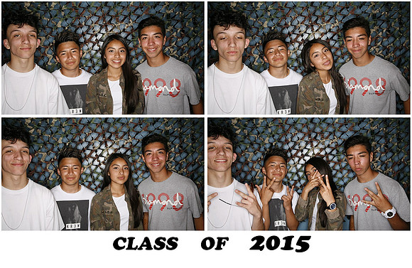 Whitford-Grad-Photo-Booth (76)