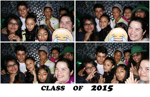 Whitford-Grad-Photo-Booth (10)