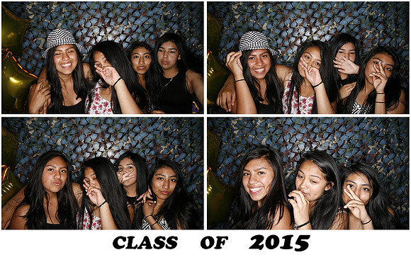 Whitford-Grad-Photo-Booth (41)