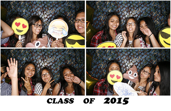 Whitford-Grad-Photo-Booth (39)