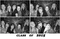 Whitford-Grad-Photo-Booth (14)
