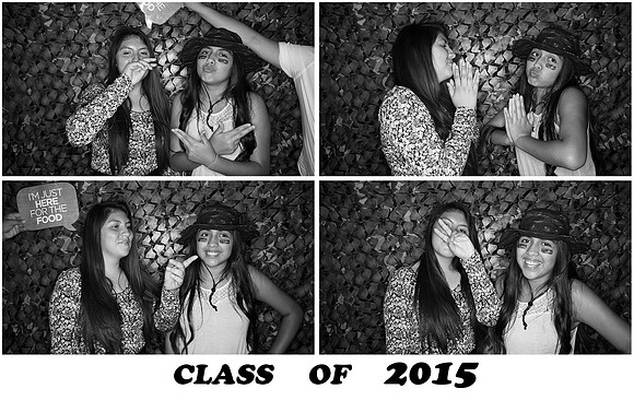 Whitford-Grad-Photo-Booth (73)