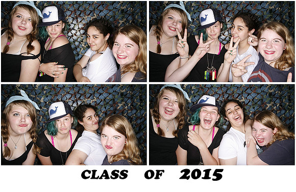 Whitford-Grad-Photo-Booth (79)