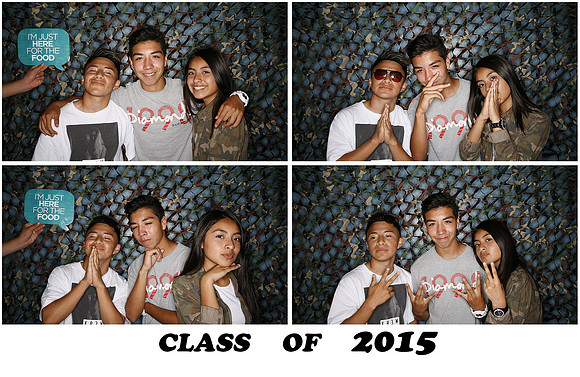 Whitford-Grad-Photo-Booth (69)