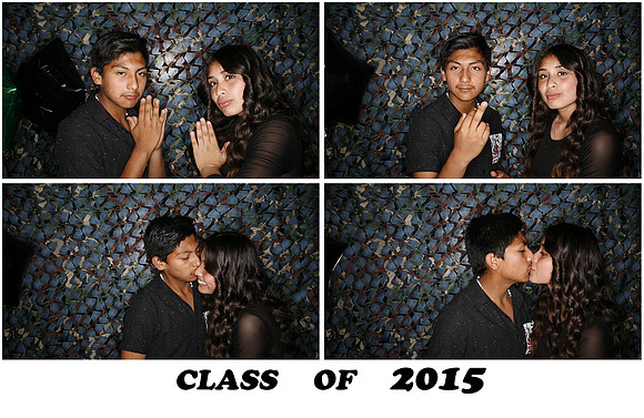 Whitford-Grad-Photo-Booth (56)