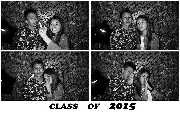 Whitford-Grad-Photo-Booth (49)
