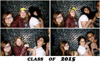 Whitford-Grad-Photo-Booth (17)
