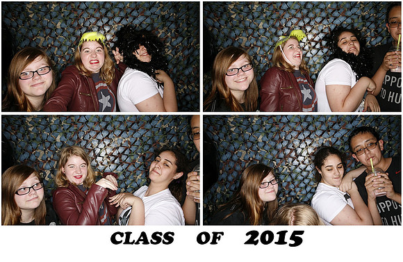 Whitford-Grad-Photo-Booth (17)
