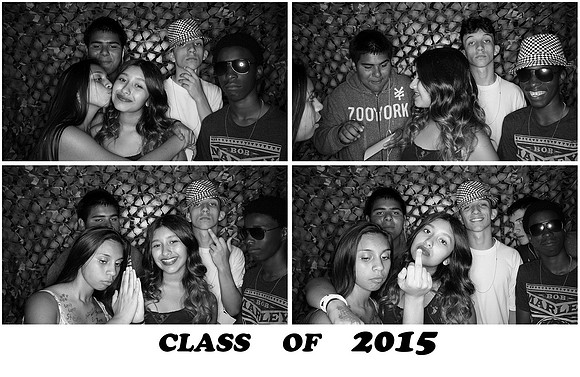 Whitford-Grad-Photo-Booth (90)