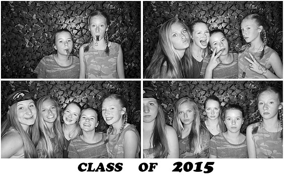Whitford-Grad-Photo-Booth (93)