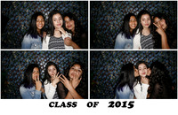 Whitford-Grad-Photo-Booth (3)
