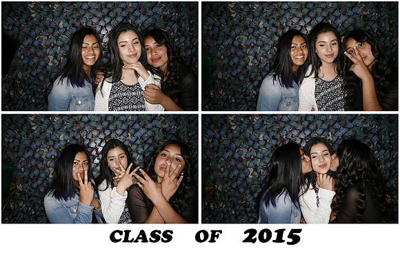 Whitford-Grad-Photo-Booth (3)