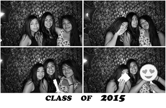 Whitford-Grad-Photo-Booth (44)