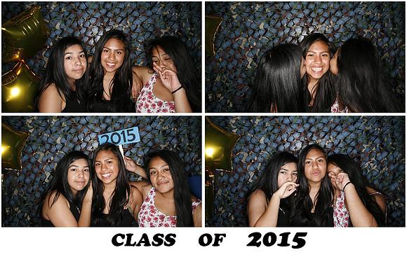Whitford-Grad-Photo-Booth (43)
