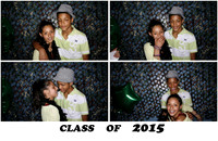 Whitford-Grad-Photo-Booth (12)