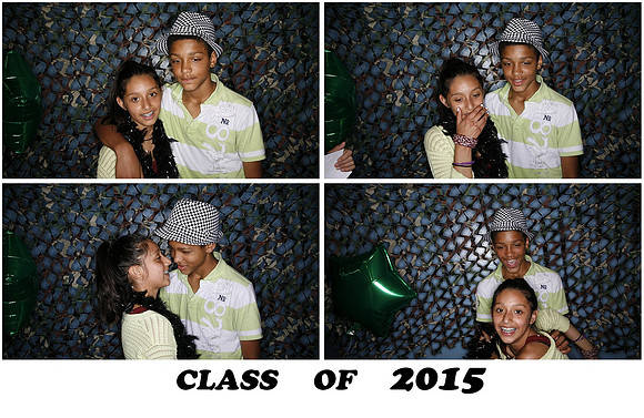 Whitford-Grad-Photo-Booth (12)