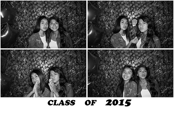 Whitford-Grad-Photo-Booth (37)