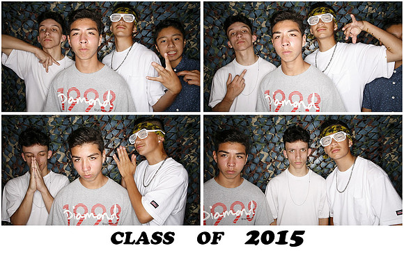 Whitford-Grad-Photo-Booth (88)