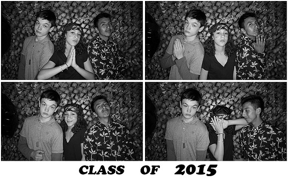 Whitford-Grad-Photo-Booth (54)