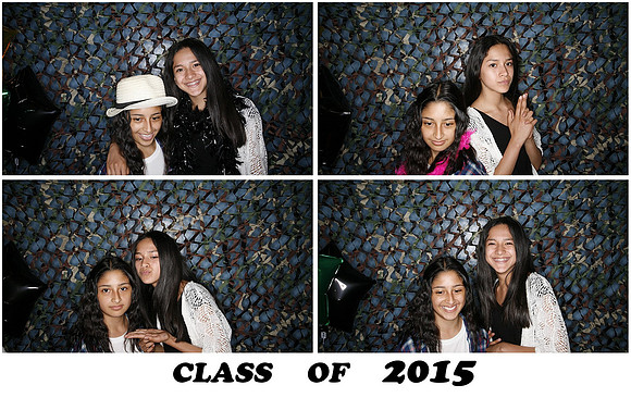 Whitford-Grad-Photo-Booth (23)