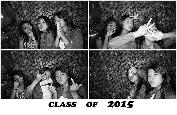 Whitford-Grad-Photo-Booth (38)