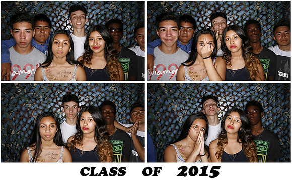 Whitford-Grad-Photo-Booth (89)